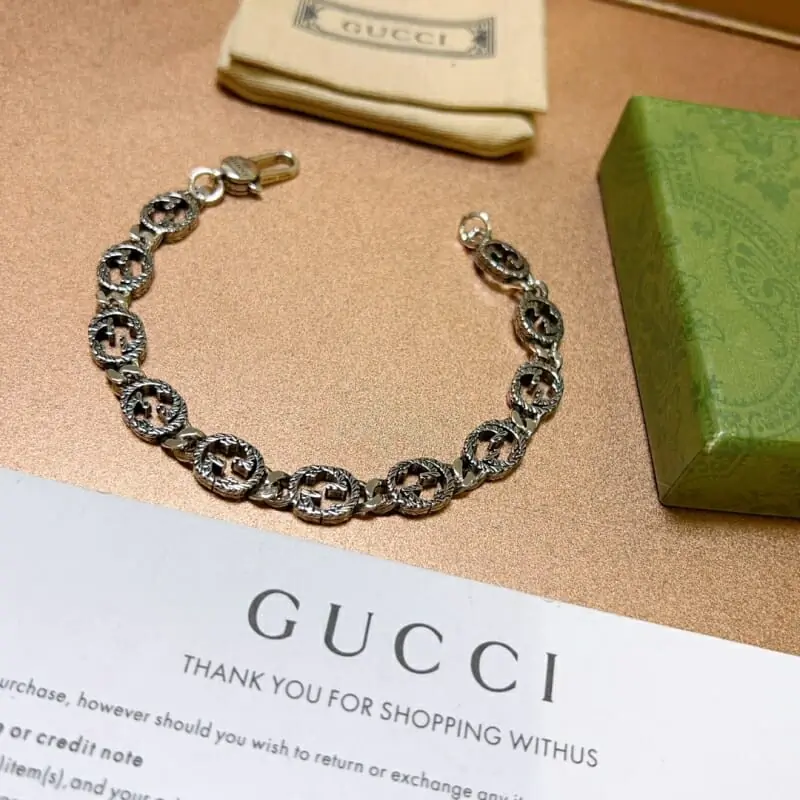 gucci bracelets s_12620161